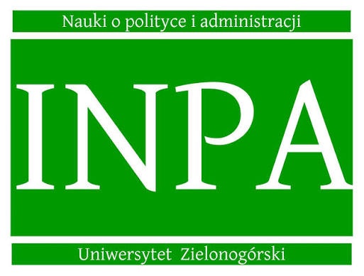 logoINPA